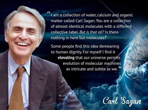 Pin On Carl Sagan