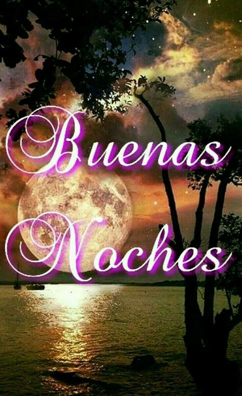 Las MEJORES imágenes de Buenas noches amiga Frases saludos mensajes