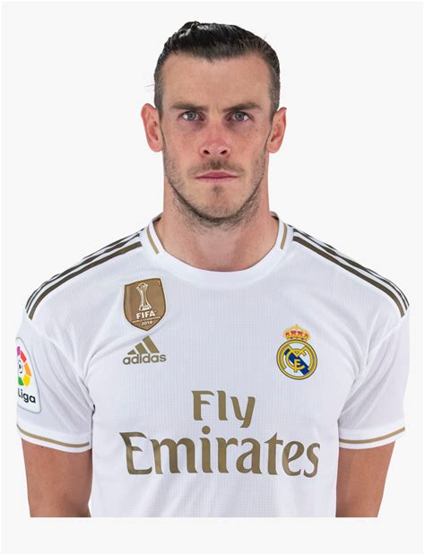 Choose from 40+ gareth bale graphic resources and download in the form of png, eps, ai or psd. Gareth Bale Fifa 20, HD Png Download , Transparent Png ...