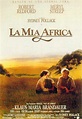 La mia Africa (1985) - MYmovies.it