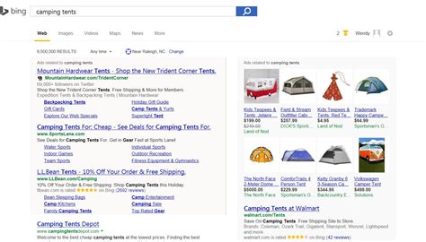 5 Ways To Make The Most Out Of Bing Ads Roi Revolution