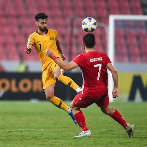 Monday, 11 november 2019four aussie players left out of olyroos team | sky australia newsthe four olyroos players under investigation over an unspecified. Four NNSWF players named in 26 player squad, as Olyroos ...