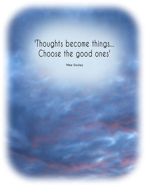 It comes from overcoming the things you once thought you couldn't. 'Thoughts become things.... Choose the good ones' Mike ...