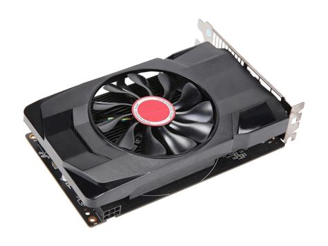 Xfx Radeon Rx 560 2gb 128 Bit Ddr5 Pci Express 30 Video Card Rx