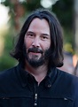 Keanu Reeves to Host Private Zoom Date with Highest Bidder for Children ...