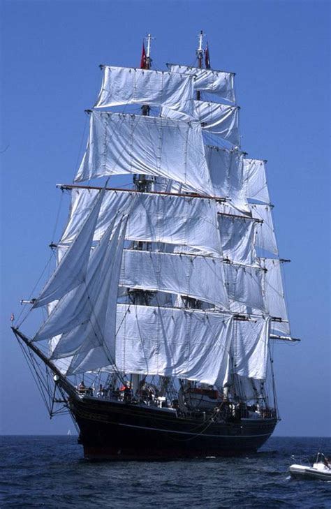 Clipper Ship Pictures Pics Images And Photos For Inspiration