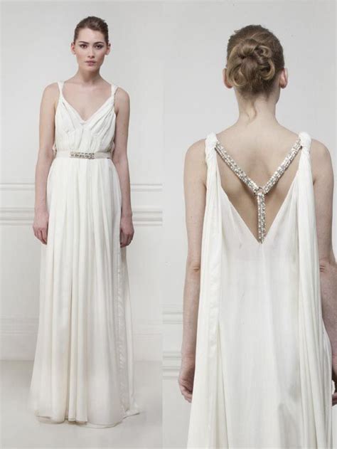 greek wedding dresses wedding dresses gown greek goddess bridal wedding dresses gown chri