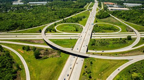 Charlotte Airport Ground Transportation Transport Informations Lane