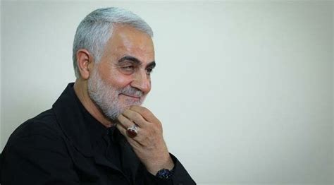 Untold Facts Gen Soleimani On 33 Day War With Israel