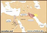 Altorient - 30th Century BC