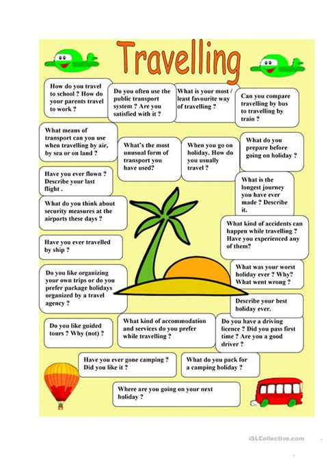 Greeting And Introduction Worksheet English For Students English