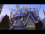 Disney Pixar Up Trailer español latino [HQ] tvdisneyc - YouTube