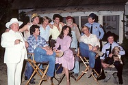 36 Years Ago Today: 'The Dukes of Hazzard' Airs Final Episode