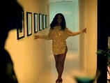 Kelly Rowland - Like This (2007) | IMVDb