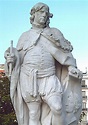 Alfonso VIII | king of Castile | Britannica.com