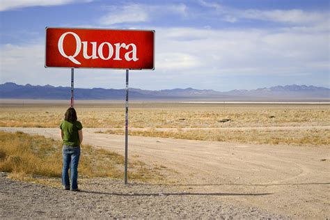 How I used Quora for User Acquisition - This is how I SaaS. - Medium