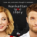 Manhattan Love Story, Season 1 on iTunes
