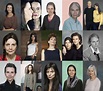 Gillian Wearing offers visitors a glimpse into her future at new ...