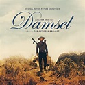 ‘Damsel’ Soundtrack Details | Film Music Reporter