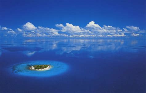 Tahiti French Polynesia Beautiful Fotos Of Tropical Islands