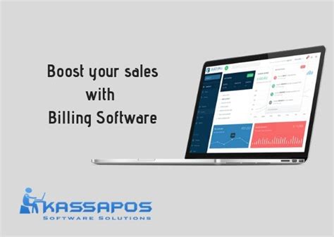 Retail Billing Software In Chennai Billing Software Software Billings