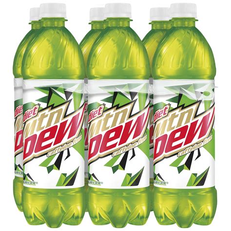 Healthy Replacement For Diet Mountain Dew Healthy Sandwich For Diet