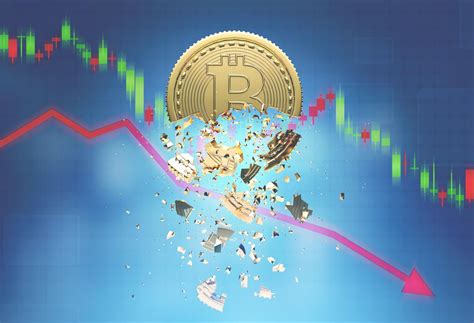 Bitcoin has put itself as a viable and increasingly preferred asset having a store of value. Bitcoin Crashes With Tech Stocks; DeFi's $1 Billion Token