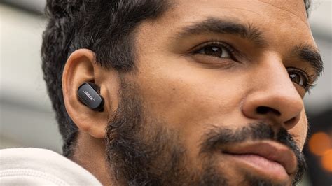 Airpods Pro Vs Bose Quietcomfort Earbuds Ii Whose Silence Is Golden Techradar