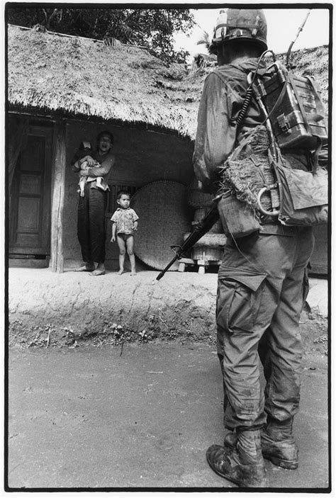 Pin On Vietnam War Photos