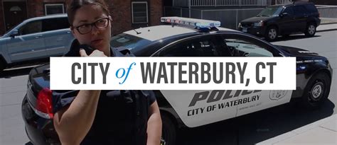 Waterbury is a town in connecticut with a population of 108,672. Our Customers | JVCKENWOOD