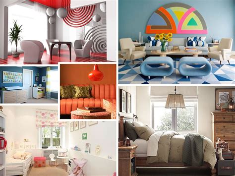 Room Themes That Are Subtly Stylish And Unique