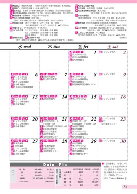 ※1：マスクは感染を完全に防ぐものではありません ・（初期値）バクテリア飛沫捕集‥（bfe） 99％カット※2 ・（初期値）花粉粒子捕集効率‥99％カット※3 試験機関：一般財. http://www.saku-library.com/books/0009/138/ 平成26年 8月号