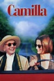 Camilla (Film, 1994) — CinéSérie