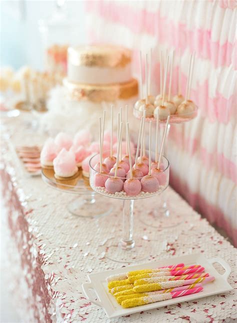 Bachelorette Party Decoration Ideas The Bride To Be Will Love