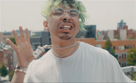 Make A Wish San Antonio Rapper Lil Booty Calls New Music Video Is