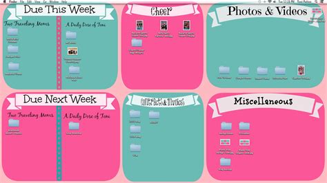Cute wallpapers for girls laptop. Cute Laptop Wallpapers for Girls - WallpaperSafari