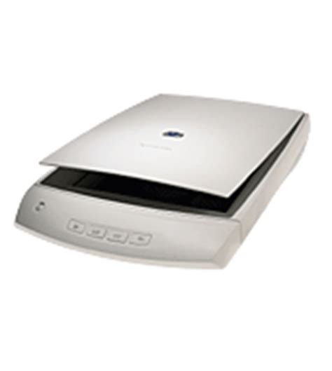 It is in printers category and is available to all software users as a free download. HP Scanjet 4400c Scanner Drivers Download for Windows 7, 8.1, 10