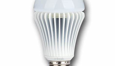 The Things to Consider about Daylight LED Light Bulbs – HomesFeed
