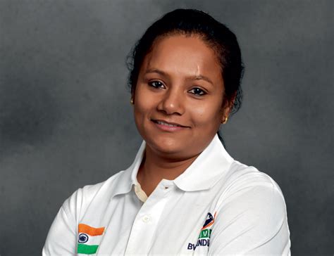 Arunima Sinha Woman Amputee To Climb Everest Enabled In