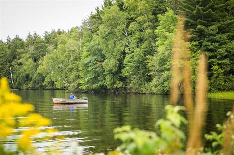 Tips For Fishing Lake Puckaway Travel Wisconsin