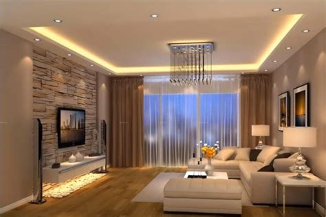 To match the appropriate type of lighting you need, we've listed 10 best ceiling lights for living room. Creative Ceiling Ideas for Living Room, Best Ceiling ...