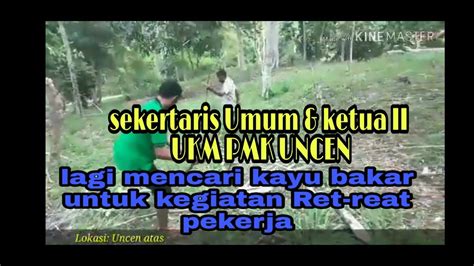 Situs ini disediakan sebgai review saja, jika anda download lagu & video mp4. Pencarian kayu bakar untuk kegiatan Retker XXVIII UKM PMK ...