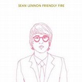 sean lennon - albums - friendly fire