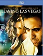Leaving Las Vegas (1995) - Mike Figgis | Synopsis, Characteristics ...