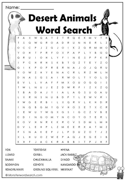 160 Best Word Search Images On Pinterest