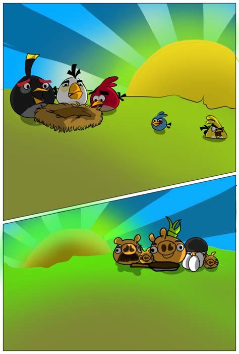 Rovio Classics Angry Birds Archives Page 6 Of 10 Angry Birds