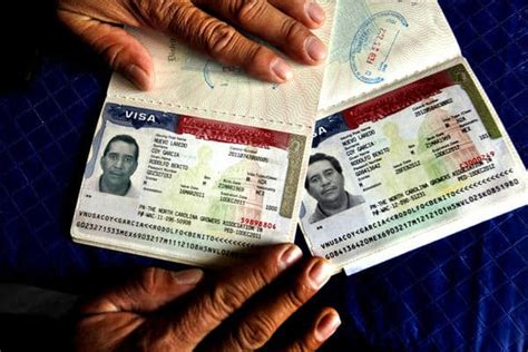visa h2a y h2b ¿cómo calificar para la visa h2a y h2b opciones para inmigrantes
