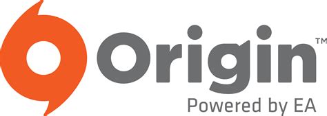 Origin Logo Png Transparent And Svg Vector Freebie Supply