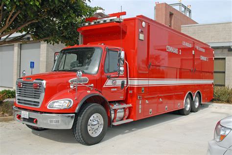 Lafd Command 3 Rjacbclan Flickr