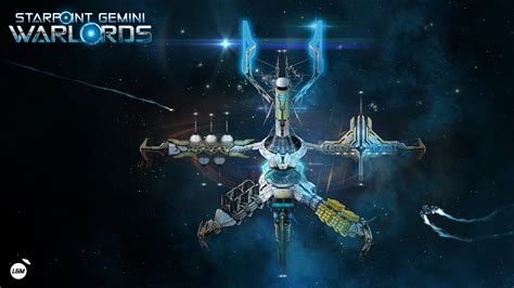 We did not find results for: GC15 Preview - Starpoint Gemini Warlords (PC) - Game ...